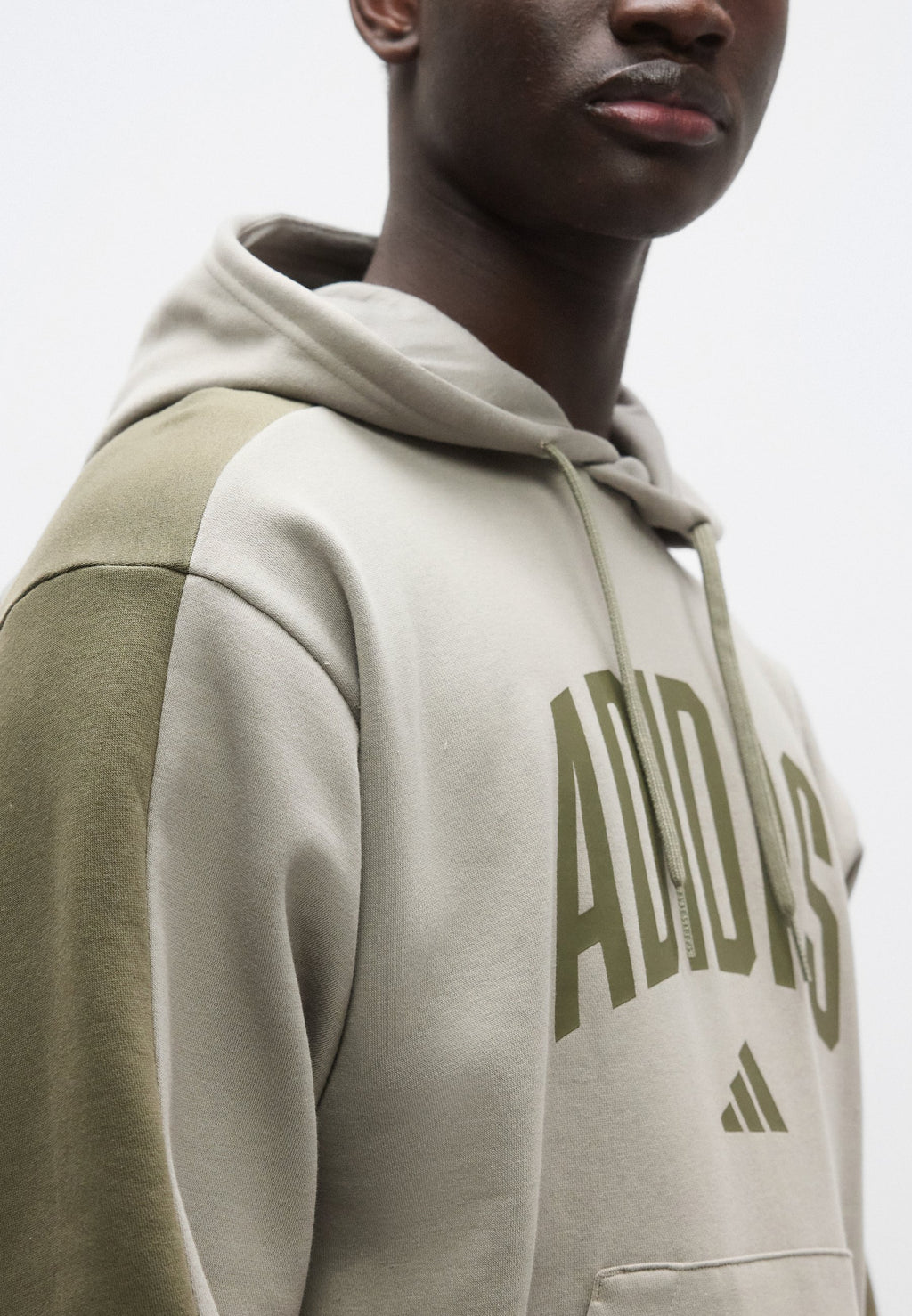 adidas Sportswear COLLEGIATE FLEECE