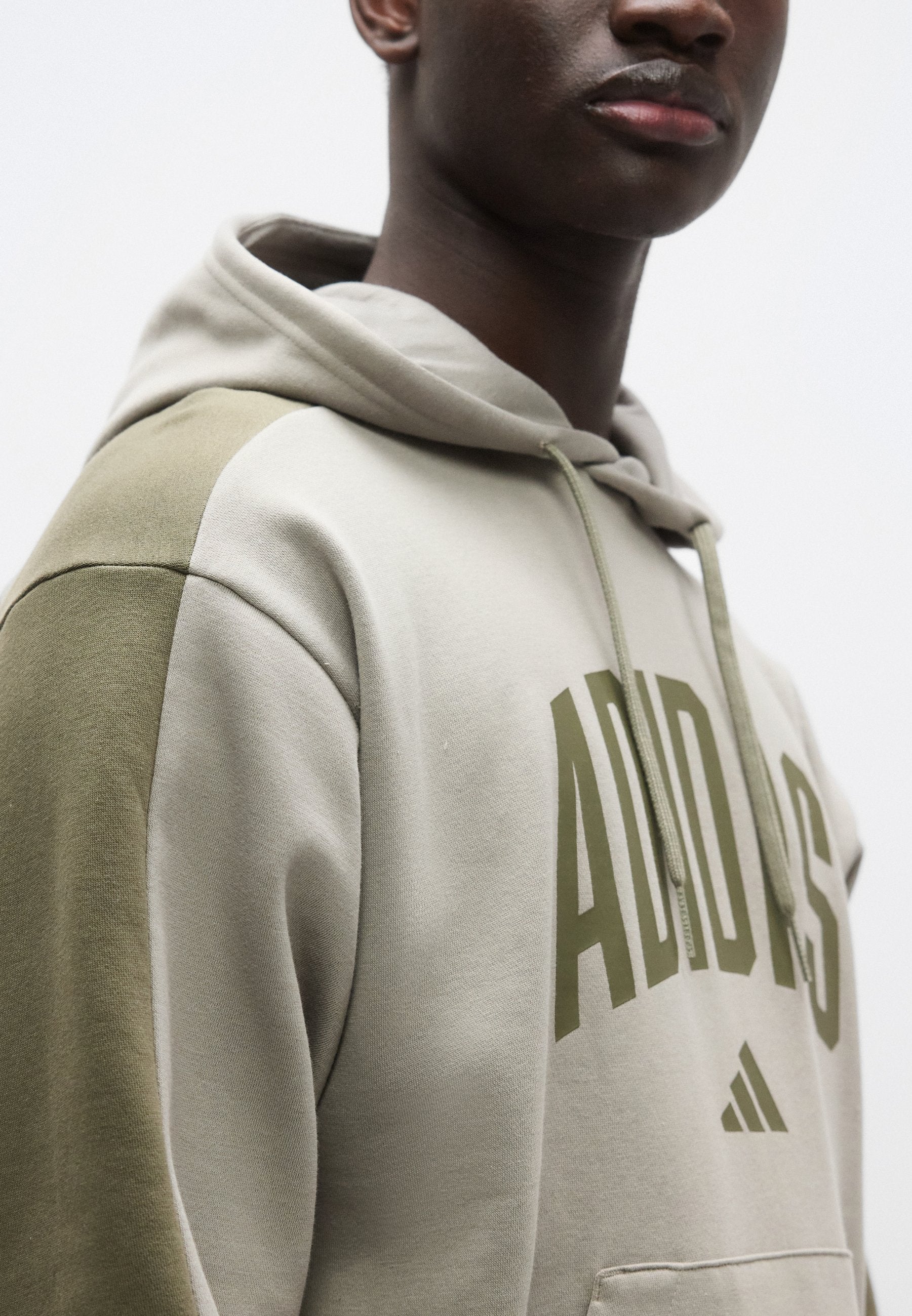 adidas Sportswear COLLEGIATE FLEECE