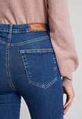 Vero Moda VMSANDRA
