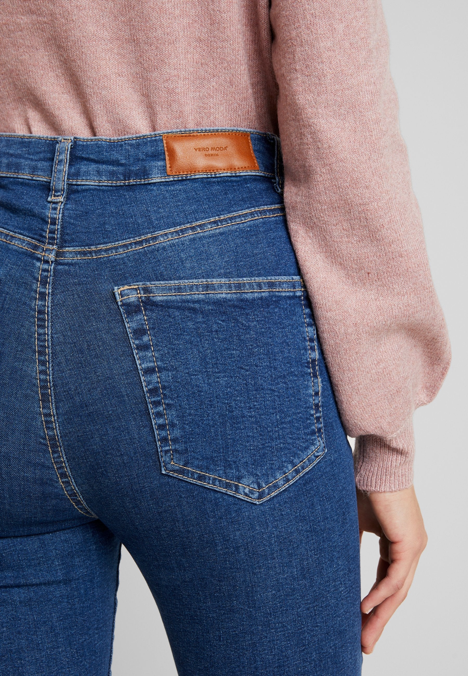 Vero Moda VMSANDRA