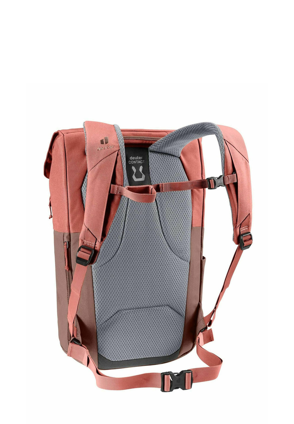 Deuter SEOUL LIFESTYLE