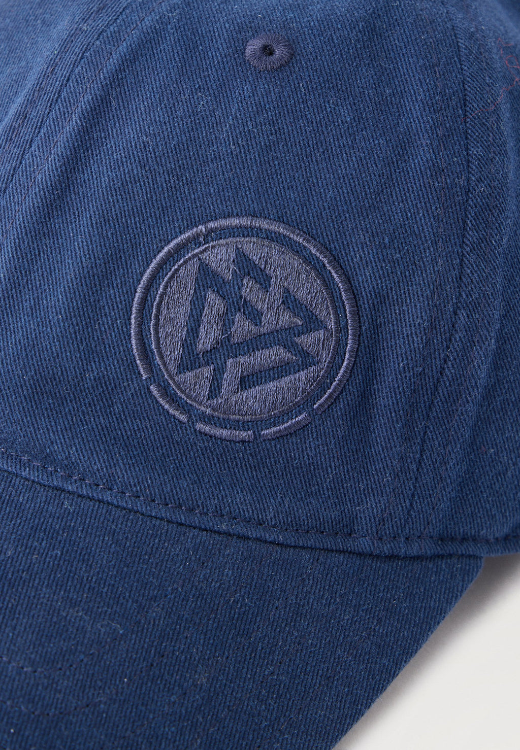 adidas Originals DFB GERMANY DAD LIFESTYLE CAP UNISEX