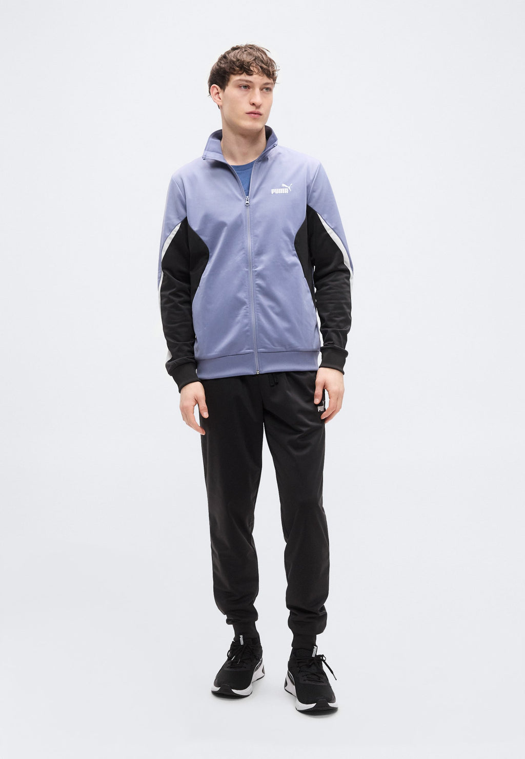 Puma BLOCK SUIT