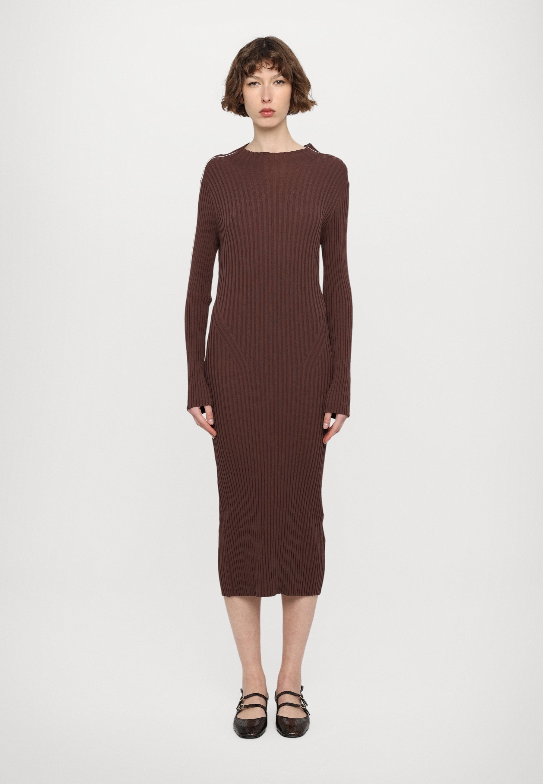 Stine Goya LONG SLEEVE