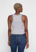 Pepe Jeans