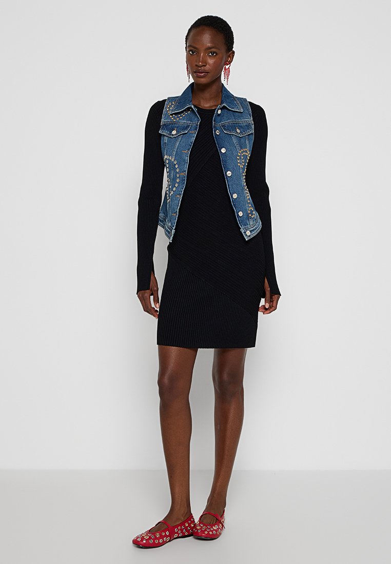 MOSCHINO JEANS