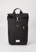 Sandqvist GROUND ROLLTOP BACKPACK UNISEX