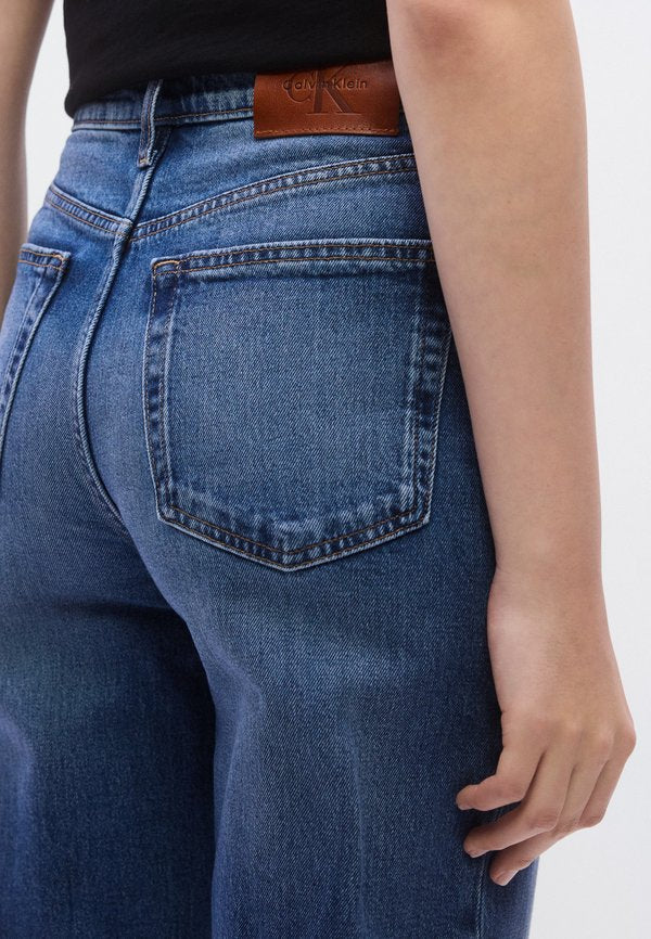 Calvin Klein Jeans TAPER