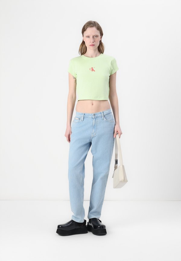Calvin Klein Jeans