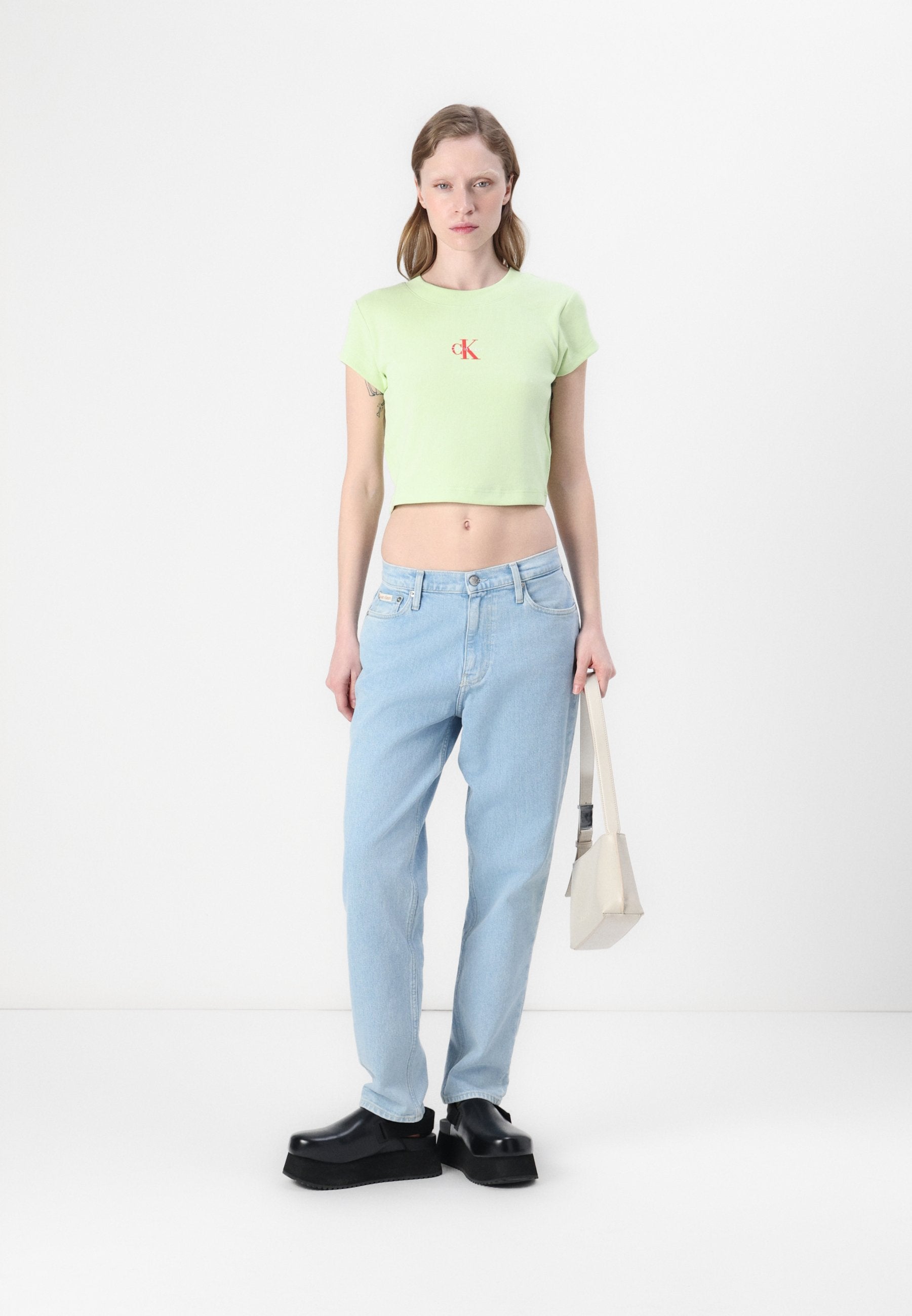 Calvin Klein Jeans