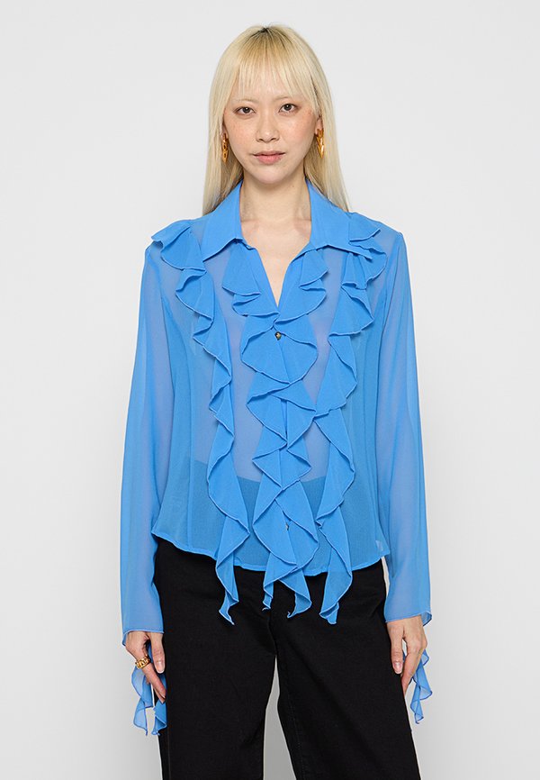 Versace Jeans Couture