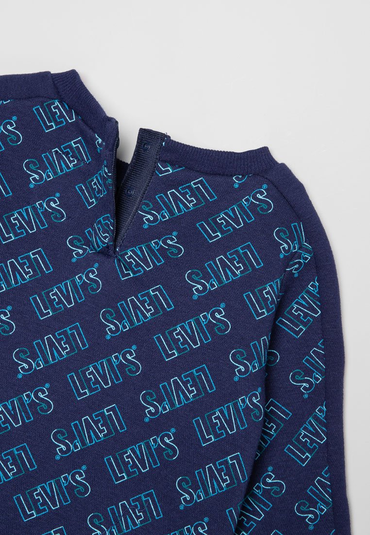 Levi's® SET