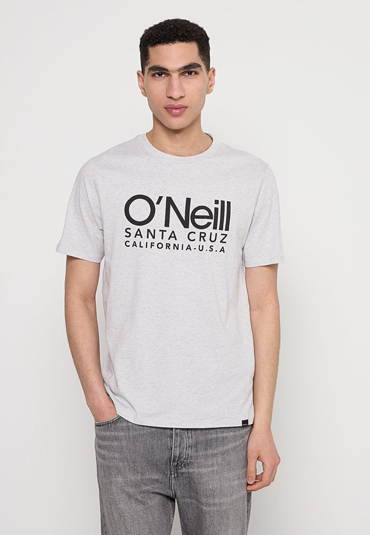 O'Neill CALI