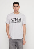 O'Neill CALI