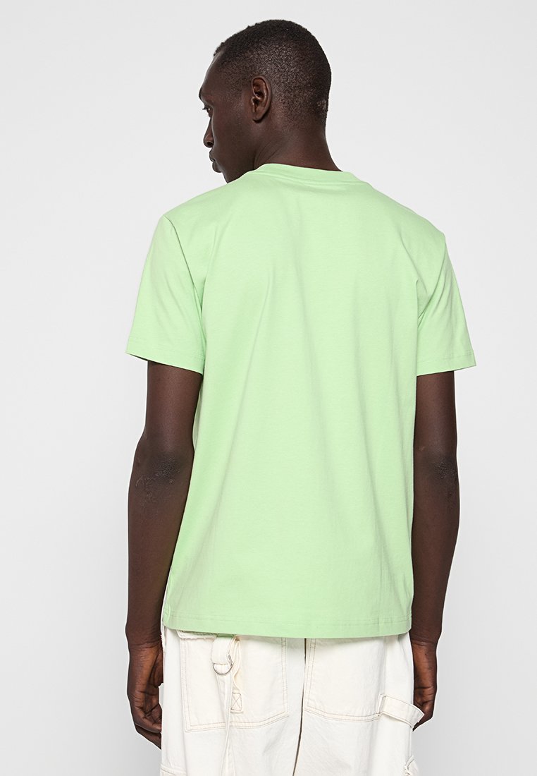 Esprit T-Shirt basic Media 2