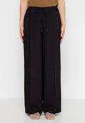 DKNY Stoffhose Media 1