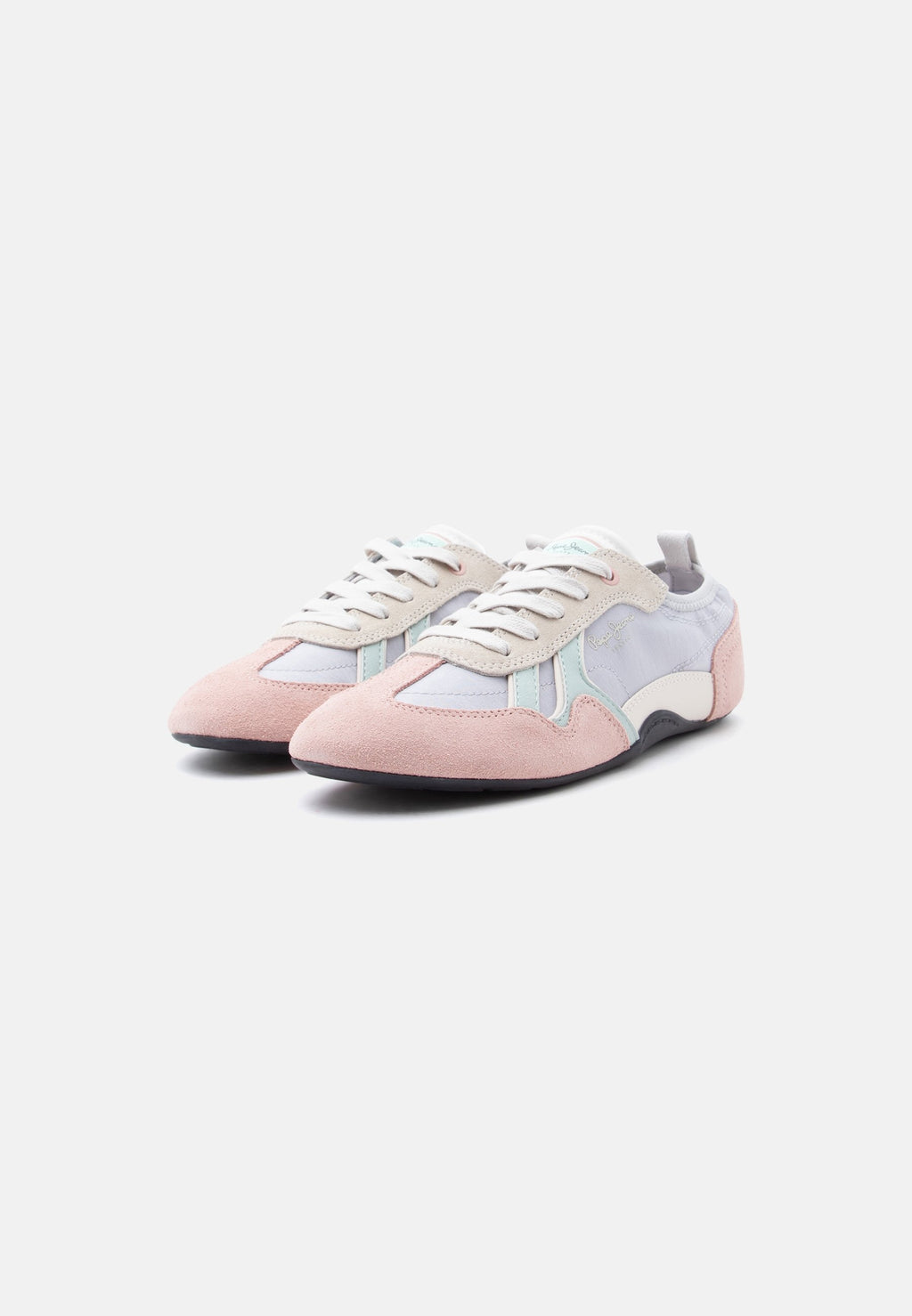 Pepe Jeans NOA SPORTY