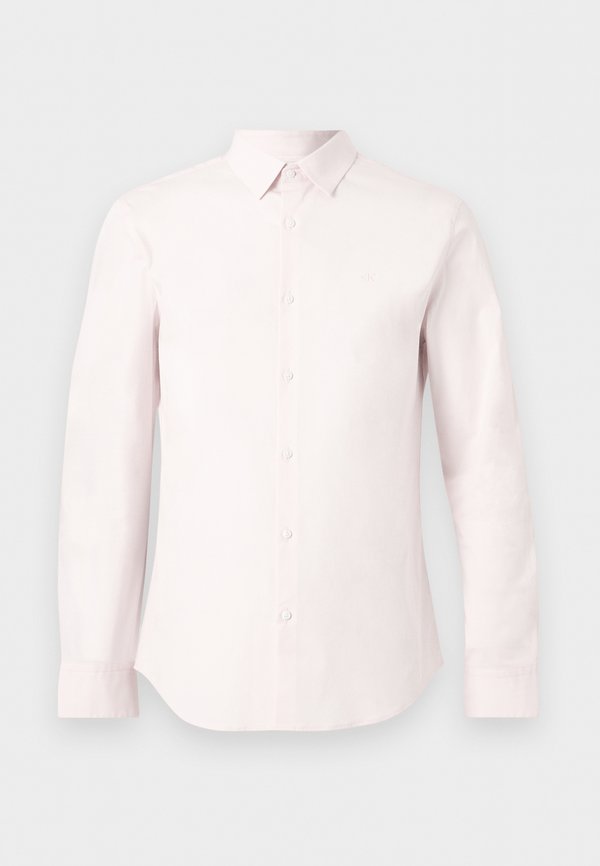 Calvin Klein Shirt - light pink