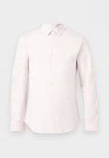 Calvin Klein Shirt - light pink