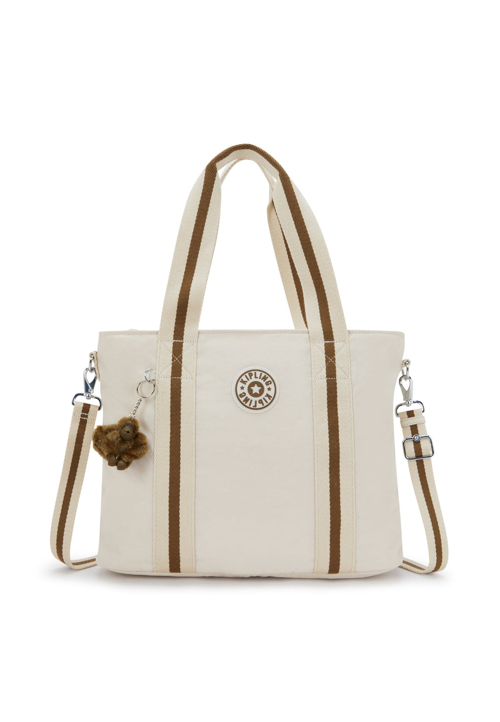 Kipling MINTA L UP B