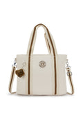 Kipling MINTA L UP B
