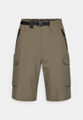 Icepeak AREZZO