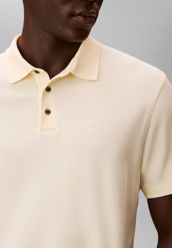 Calvin Klein SUPIMA