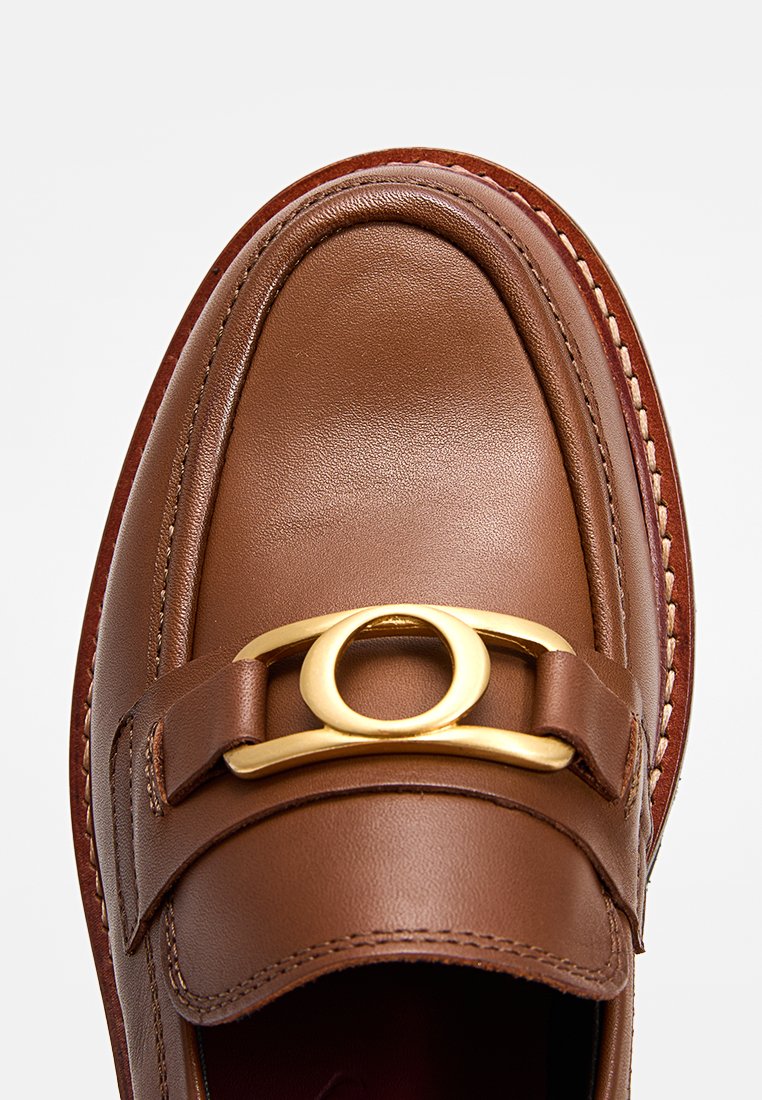 Marc O'Polo GIULIA