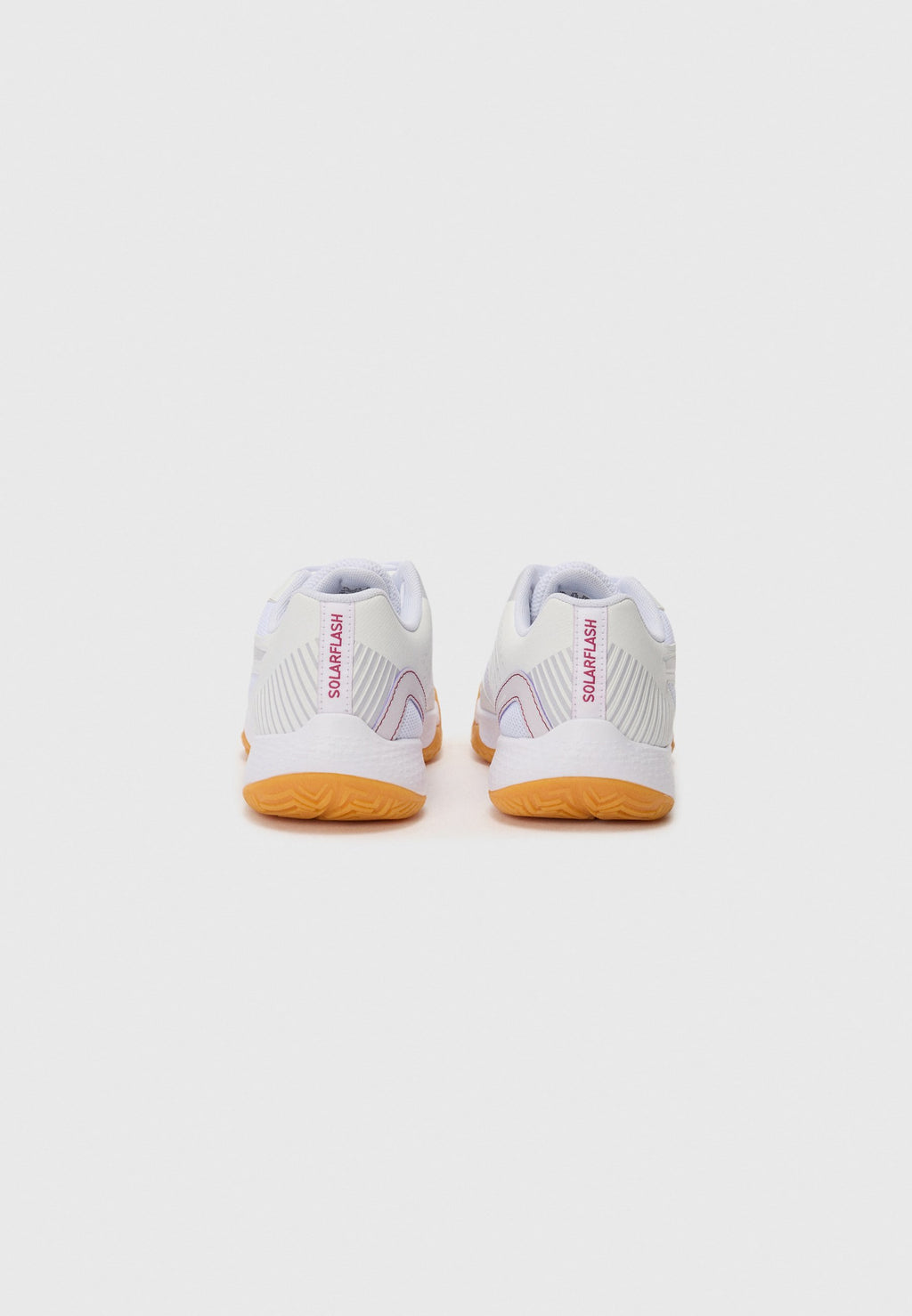 Puma SOLARFLASH III JR