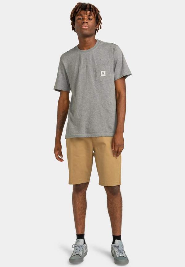 Element HOWLAND CLASSIC