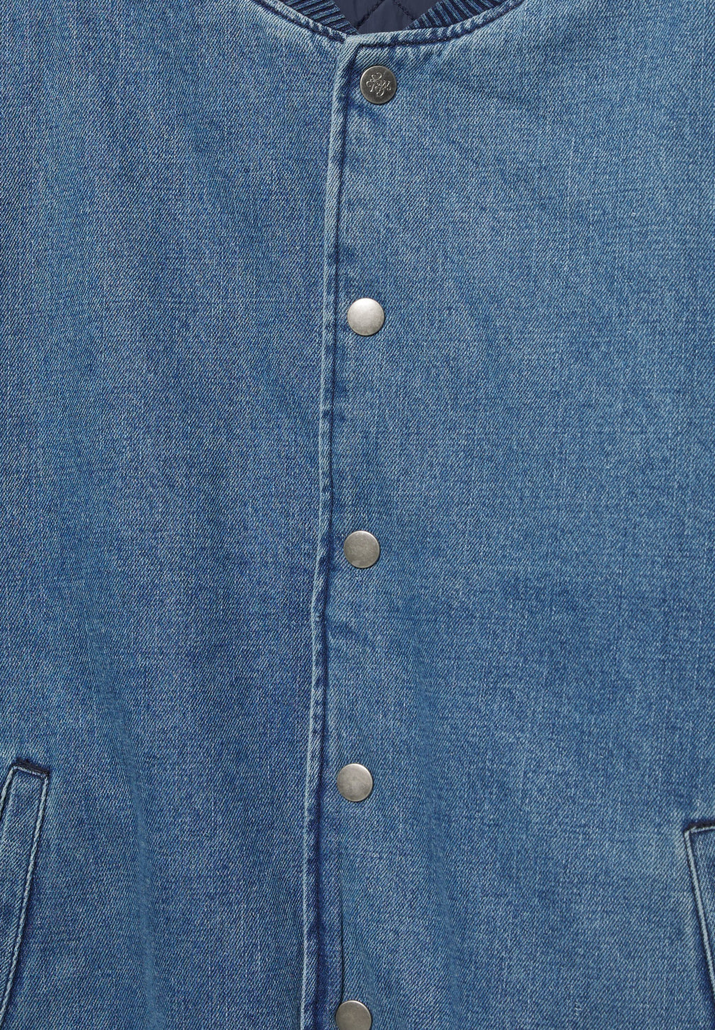 PULL&BEAR STWD