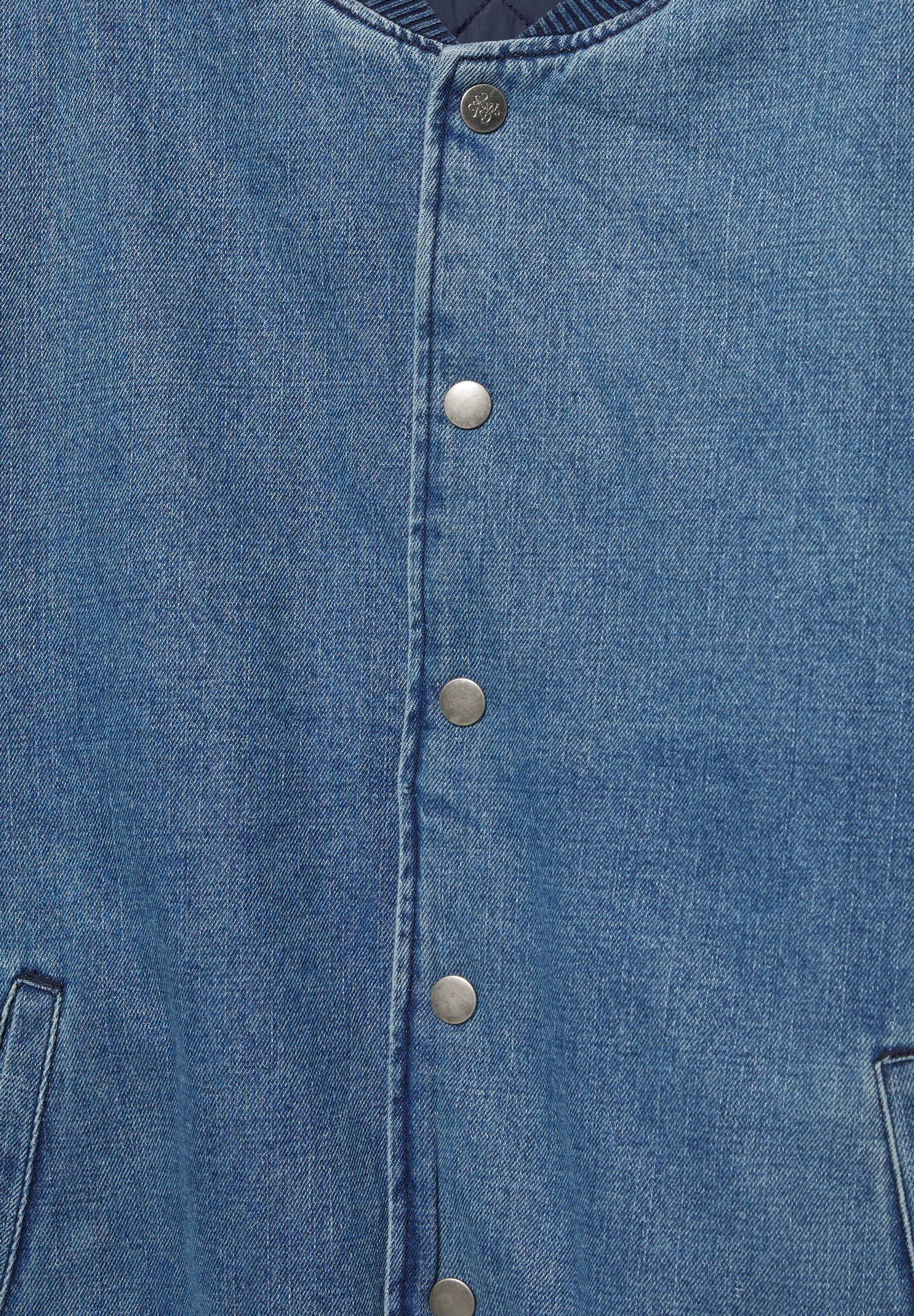 PULL&BEAR STWD