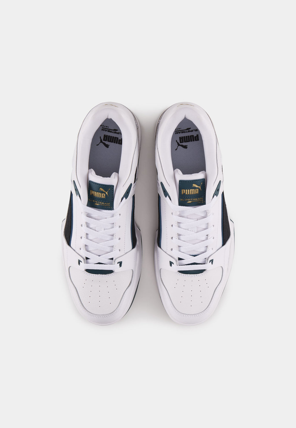 Puma SLIPSTREAM  UNISEX