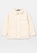 Marc O'Polo Junior Hemdbluse Media 1