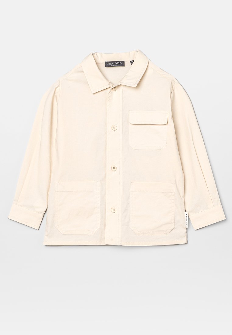 Marc O'Polo Junior Hemdbluse Media 1