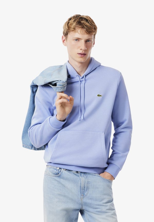 Lacoste UNISEX