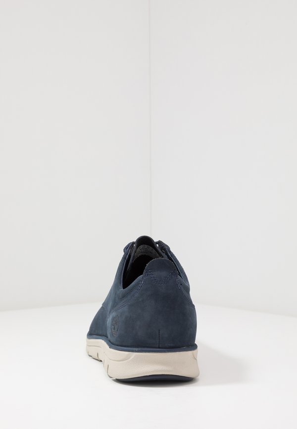 Timberland BRADSTREET OXFORD