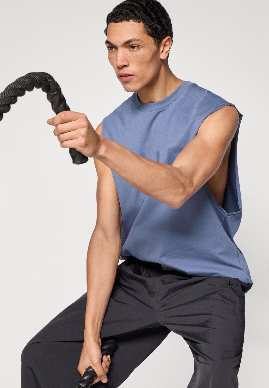 Nike Performance TANK