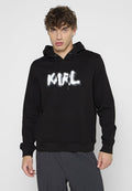 KARL LAGERFELD Kapuzenpullover Media 1
