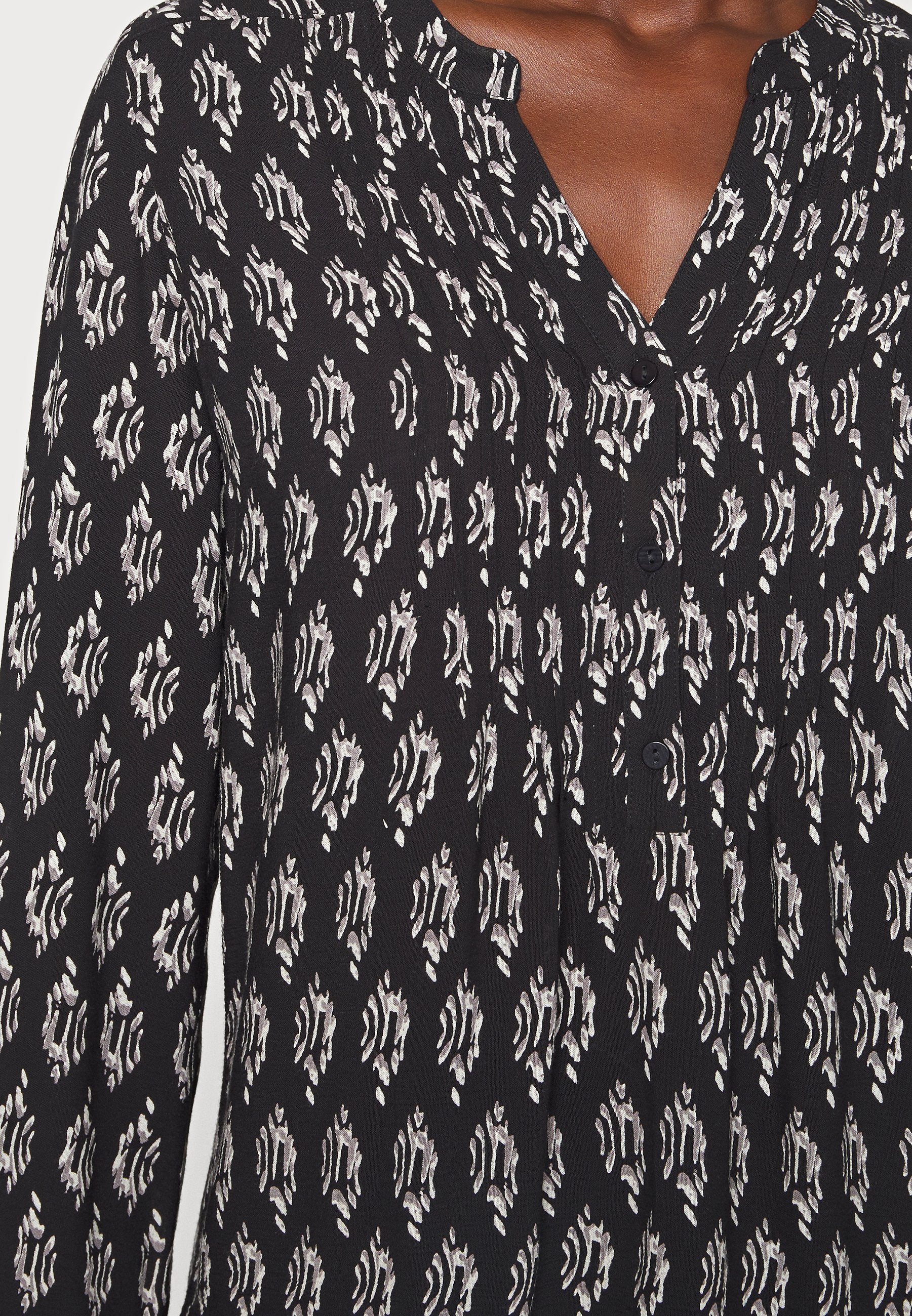 Lollys Laundry HELENA SHIRT