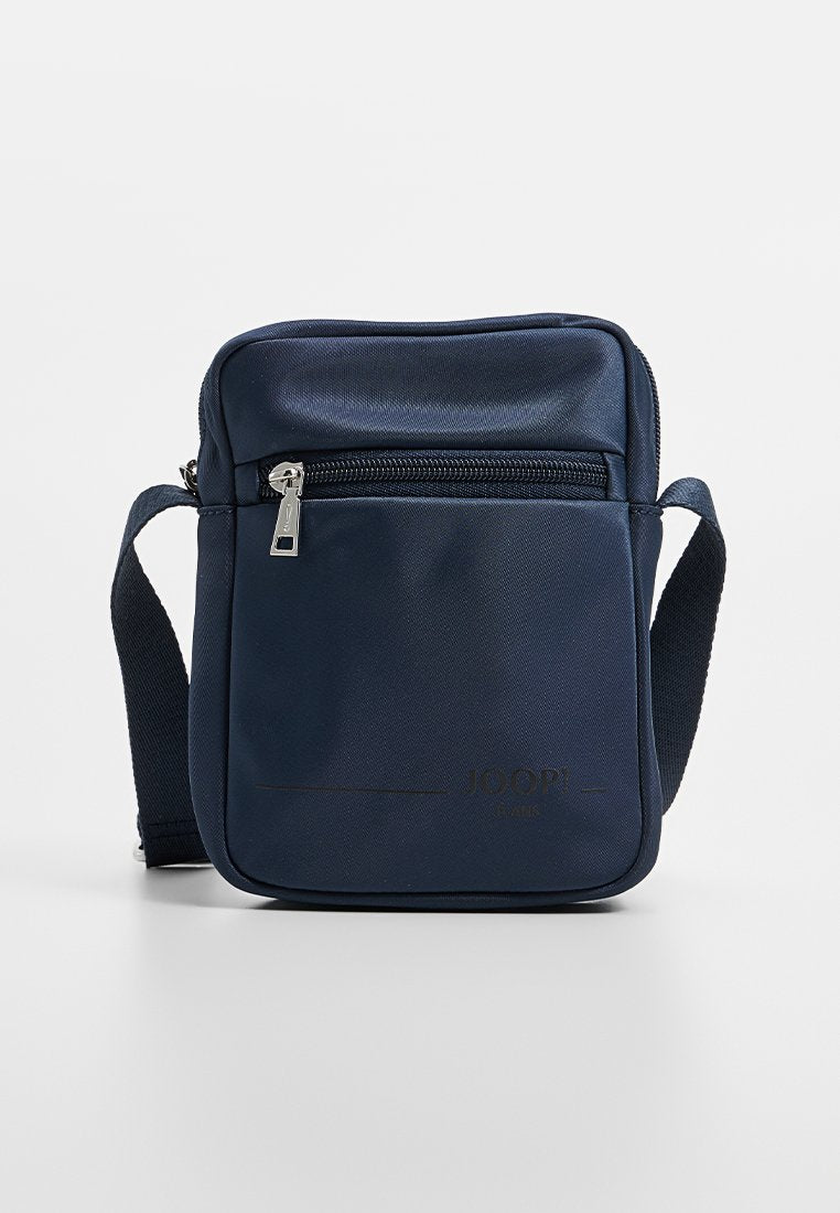 JOOP! Jeans
