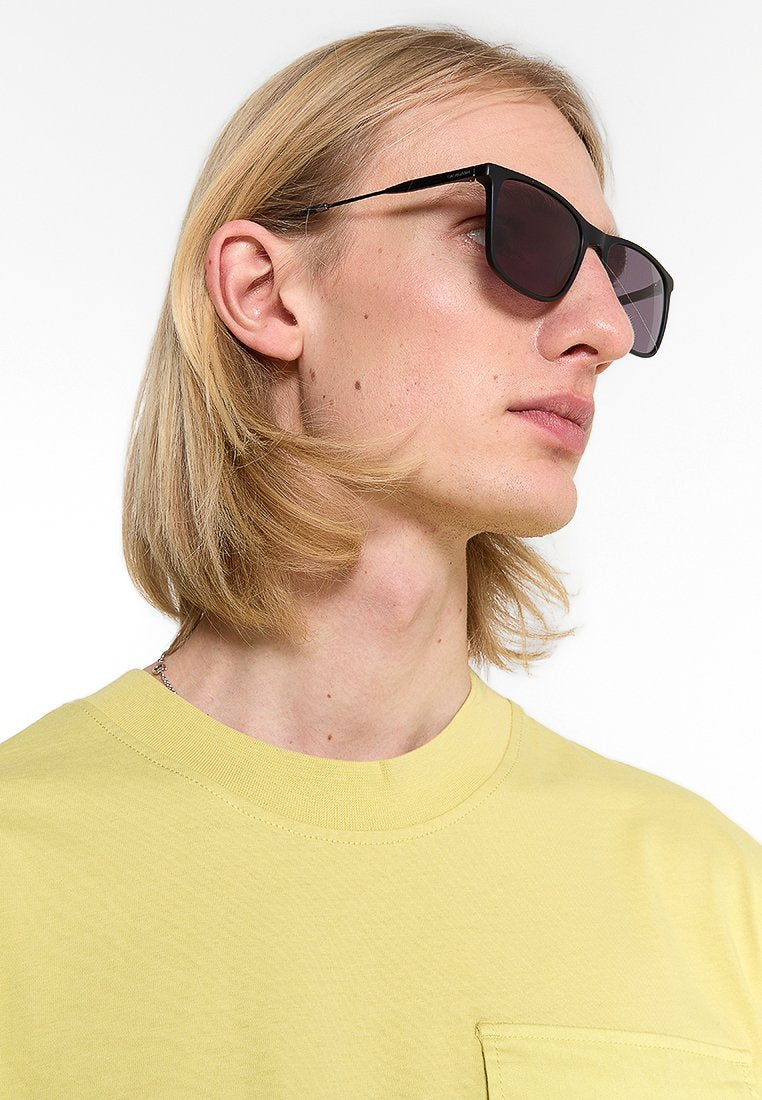 Calvin Klein Sonnenbrille Media 2