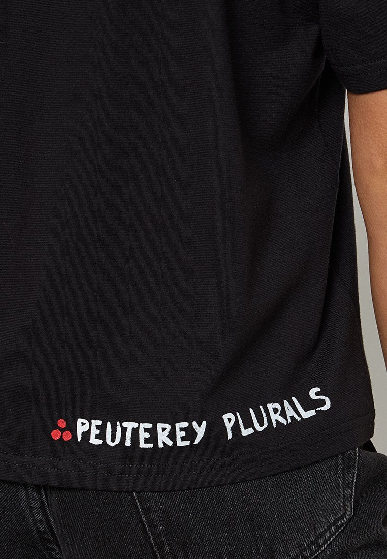 Peuterey ENNALS P