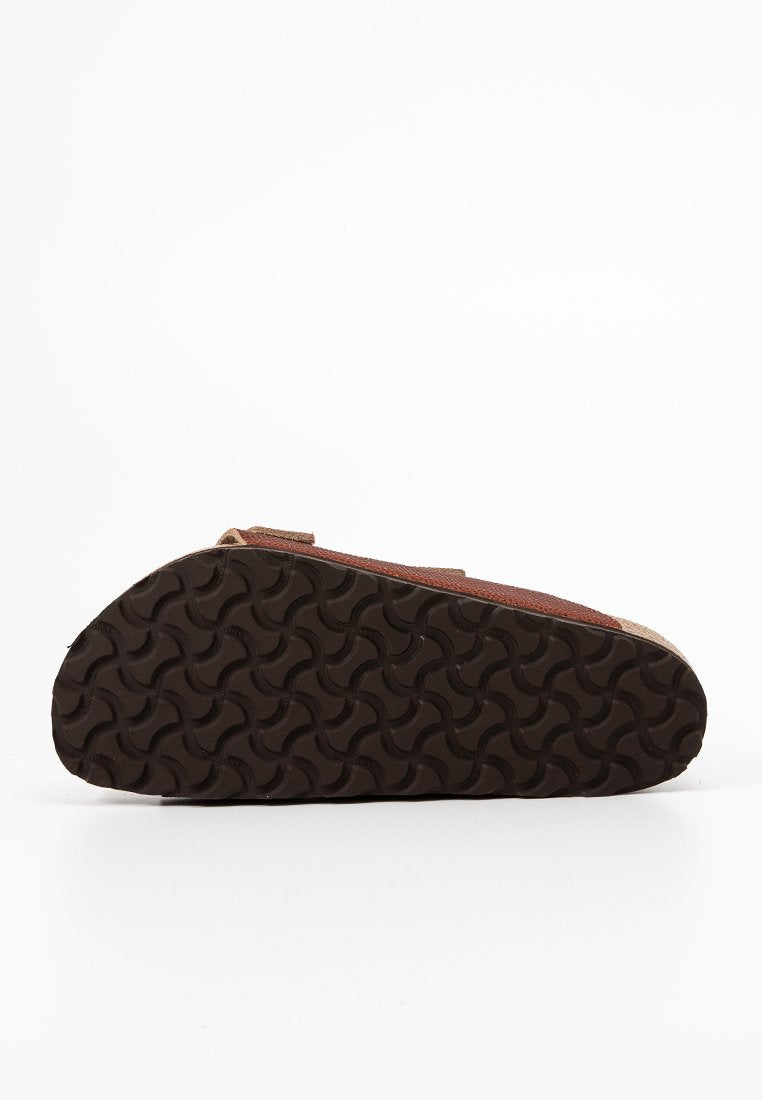 Birkenstock ARIZONA