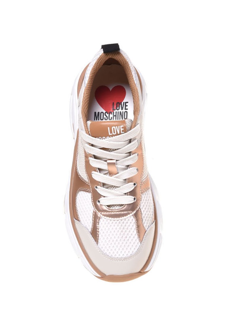 Love Moschino