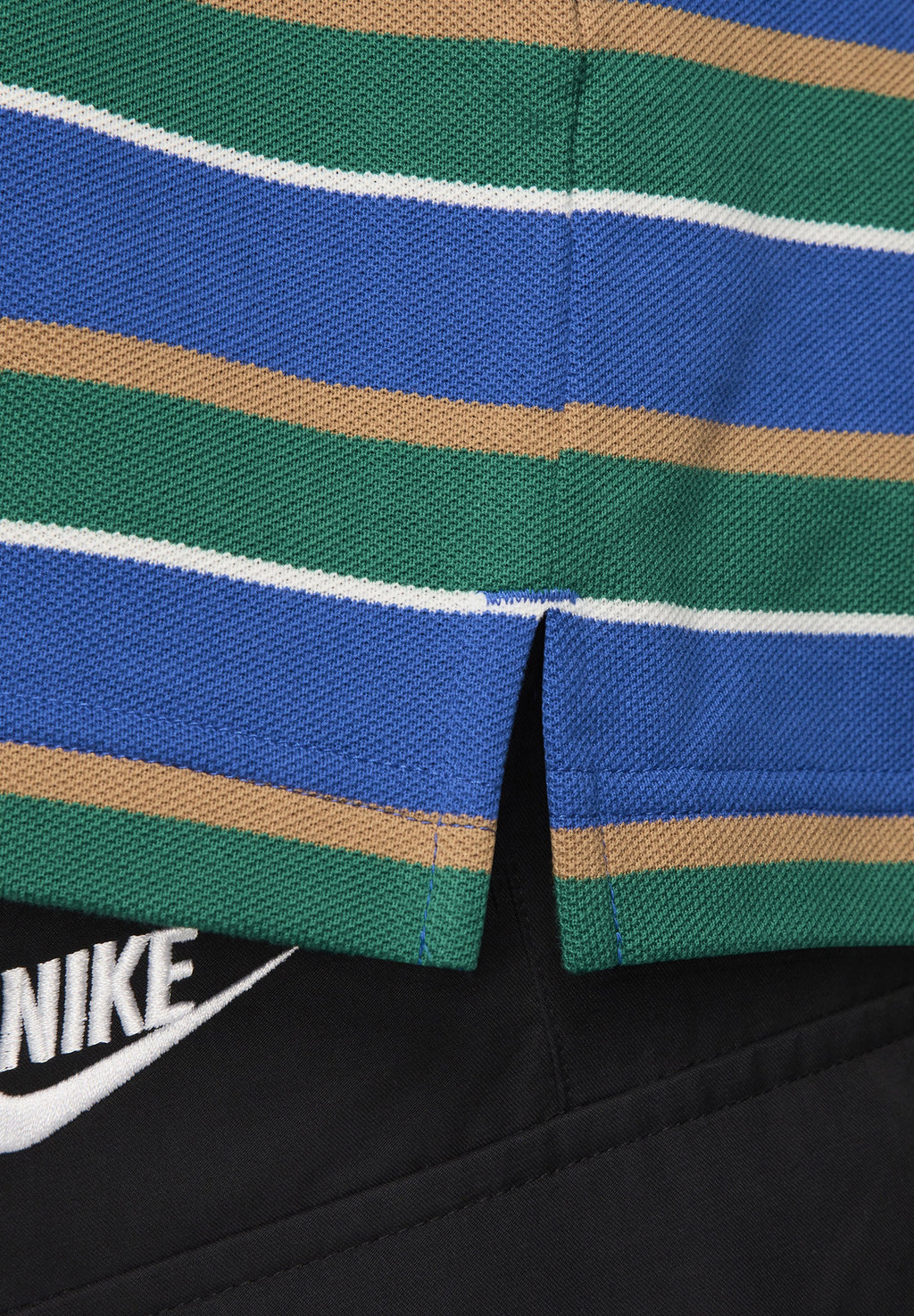 Nike Sportswear CLUB STRIPE