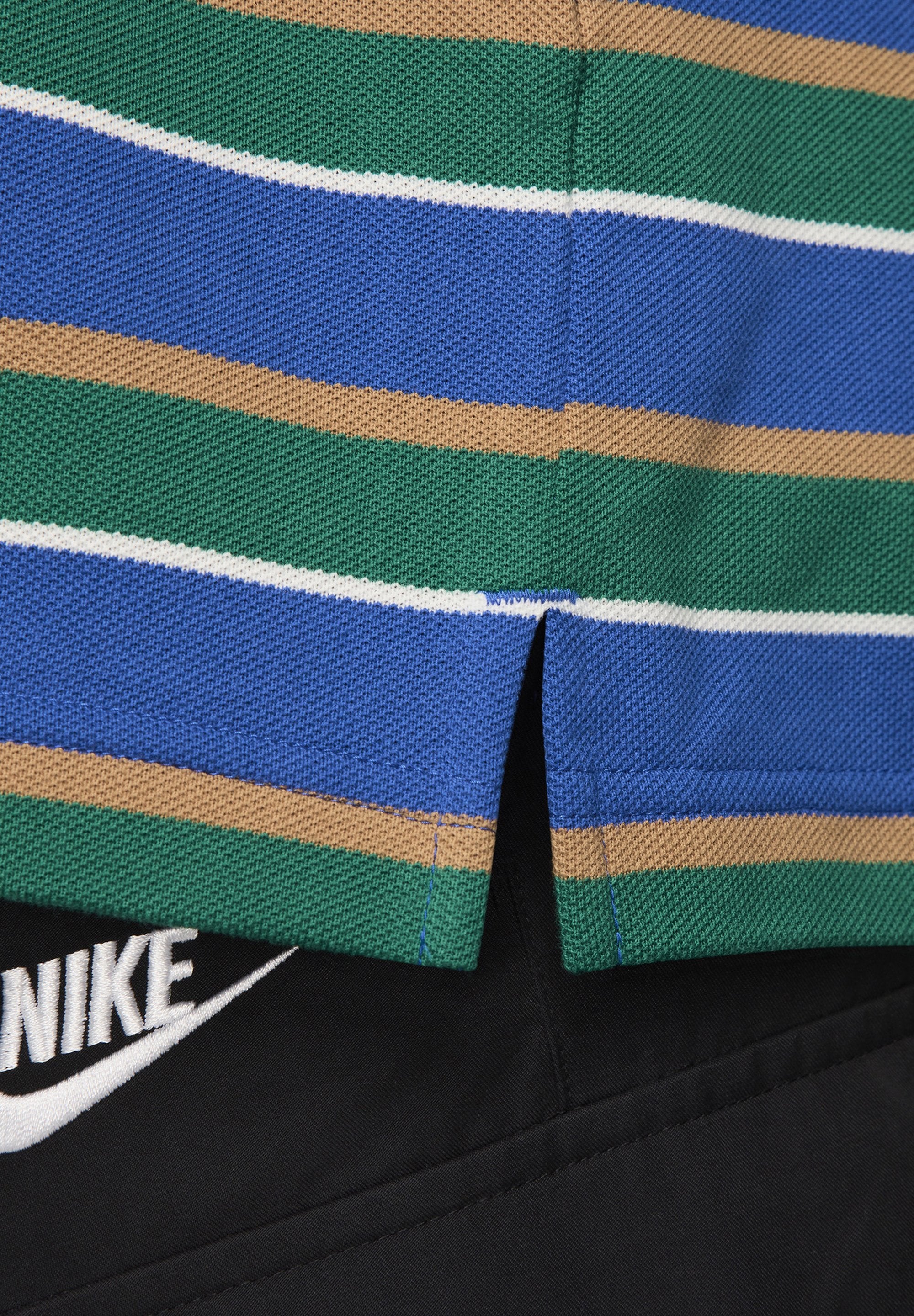 Nike Sportswear CLUB STRIPE