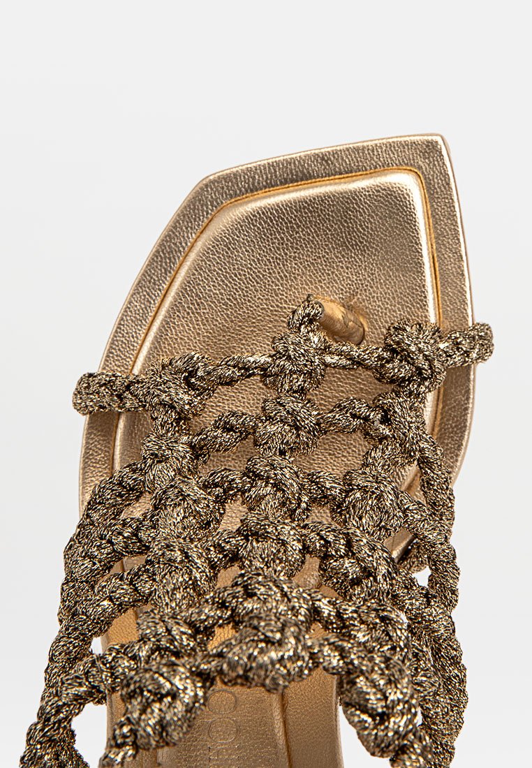 Jimmy Choo IZOBEL