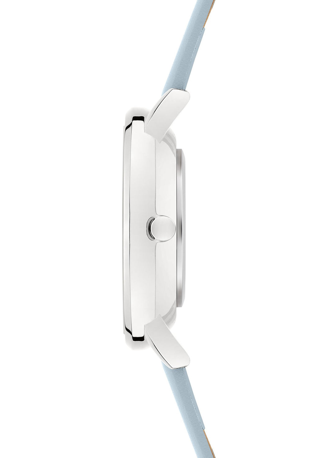 MODERN BASICS Media 4