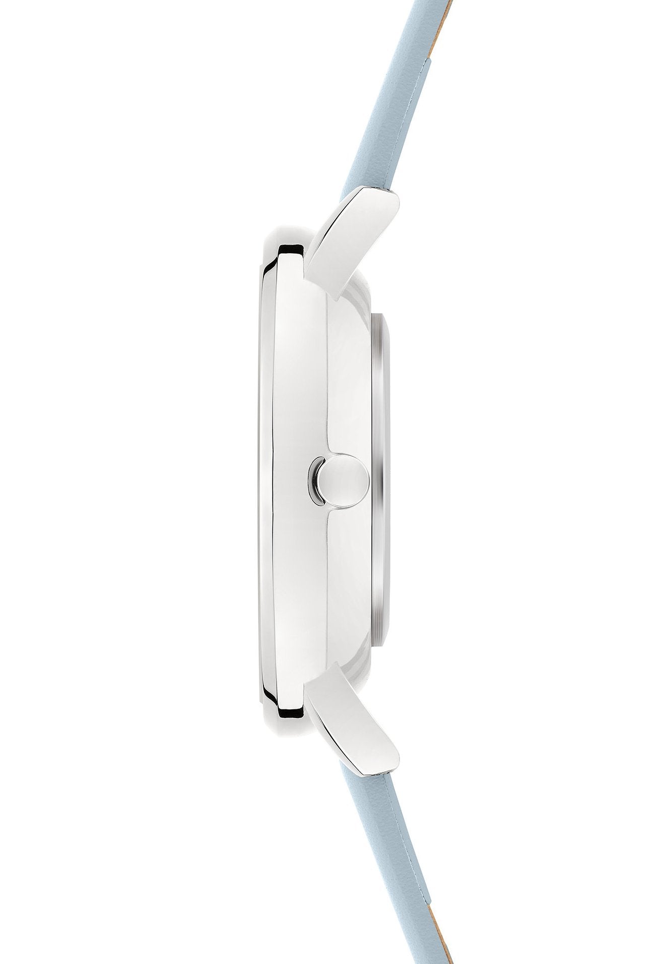 MODERN BASICS Media 4